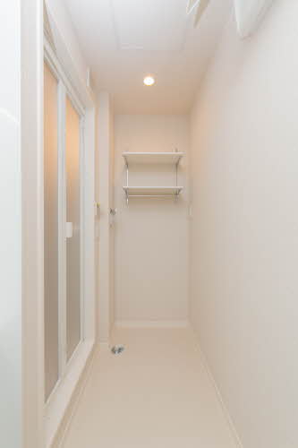 グランロシェ－Ｙ 0205号-7