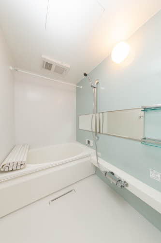 グランロシェ－Ｙ 0205号-8