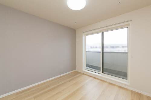 グランロシェ－Ｙ 0205号-10