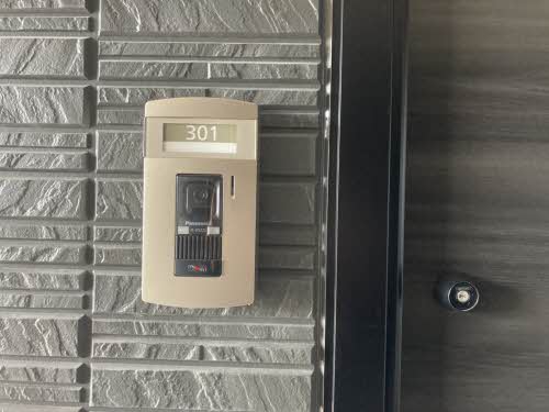 グランロシェ－Ｙ 0301号-2