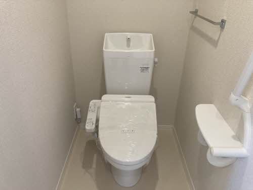 グランロシェ－Ｙ 0301号-3