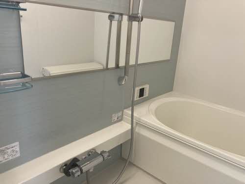 グランロシェ－Ｙ 0301号-4