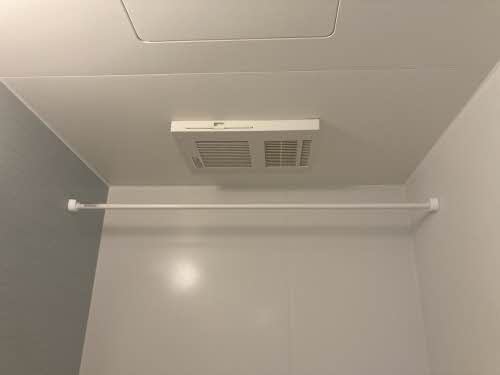 グランロシェ－Ｙ 0301号-5