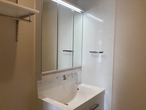 グランロシェ－Ｙ 0301号-6