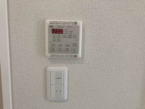 グランロシェ－Ｙ 0301号-7