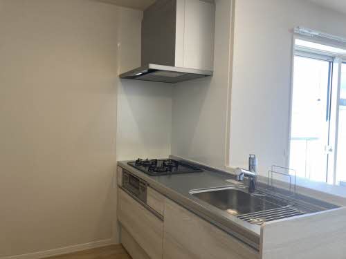 グランロシェ－Ｙ 0301号-8