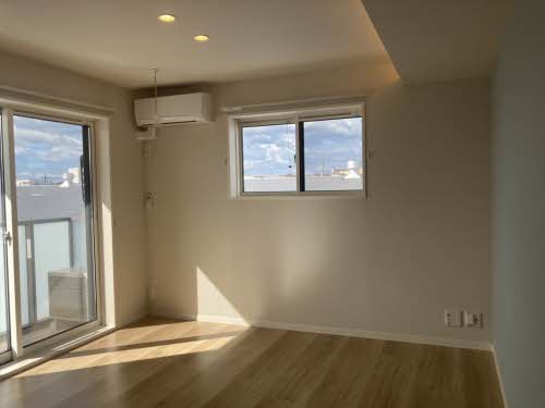 グランロシェ－Ｙ 0301号-10