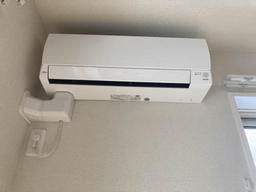 グランロシェ－Ｙ 0301号-11