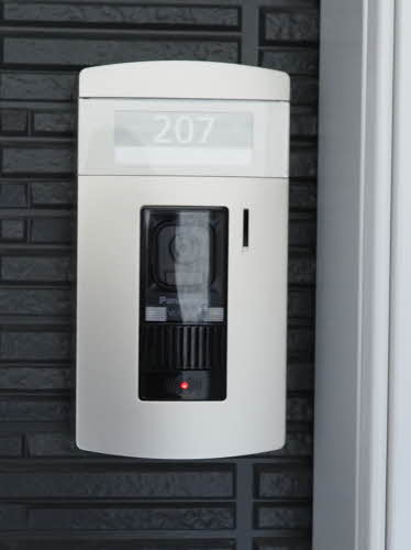 カラン　シャンブル 0207号-4