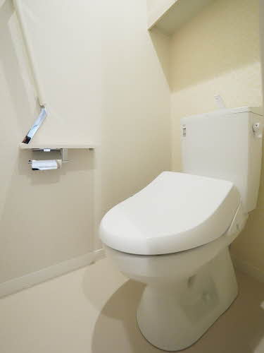 カラン　シャンブル 0207号-6