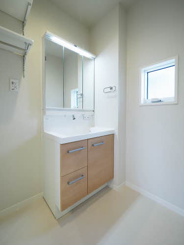 カラン　シャンブル 0207号-7