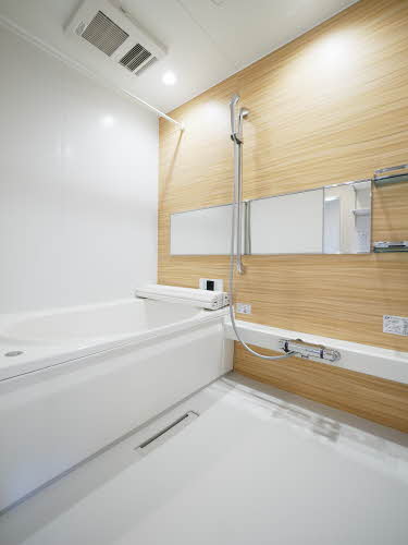 カラン　シャンブル 0207号-8