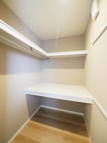 カラン　シャンブル 0207号-10