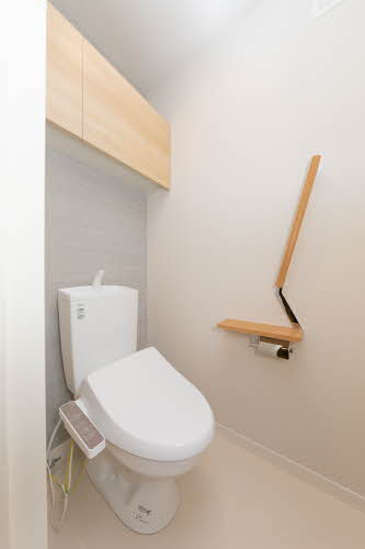 ＳｈａＭａｉｓｏｎ　Ｔ．Ｓ 0201号-4