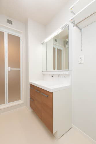 ＳｈａＭａｉｓｏｎ　Ｔ．Ｓ 0201号-5