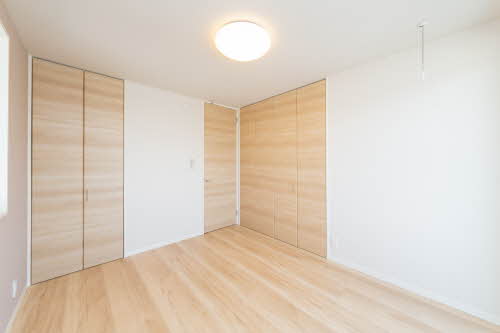 ＳｈａＭａｉｓｏｎ　Ｔ．Ｓ 0201号-8