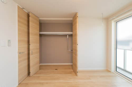 ＳｈａＭａｉｓｏｎ　Ｔ．Ｓ 0201号-9