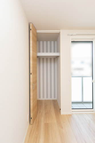 ＳｈａＭａｉｓｏｎ　Ｔ．Ｓ 0201号-12