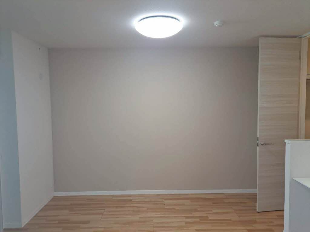 シャーメゾンＦＵＪＩＭＯＴＯⅡ 0101号-5