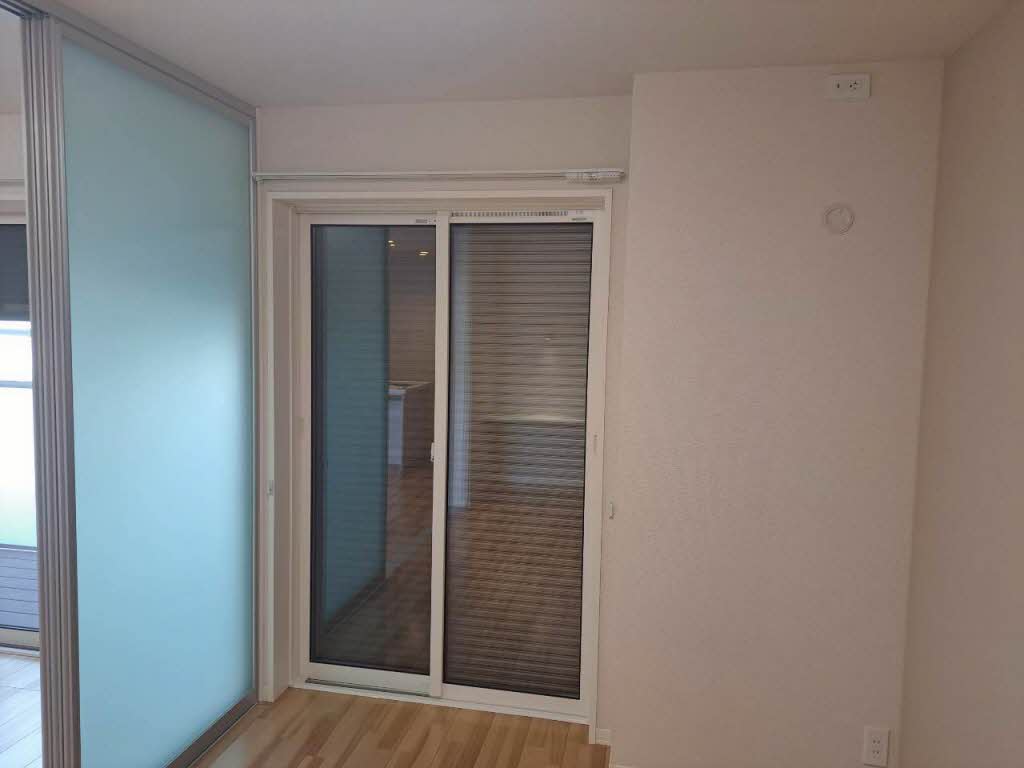 シャーメゾンＦＵＪＩＭＯＴＯⅡ 0101号-7