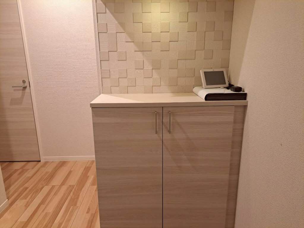 シャーメゾンＦＵＪＩＭＯＴＯⅡ 0101号-12