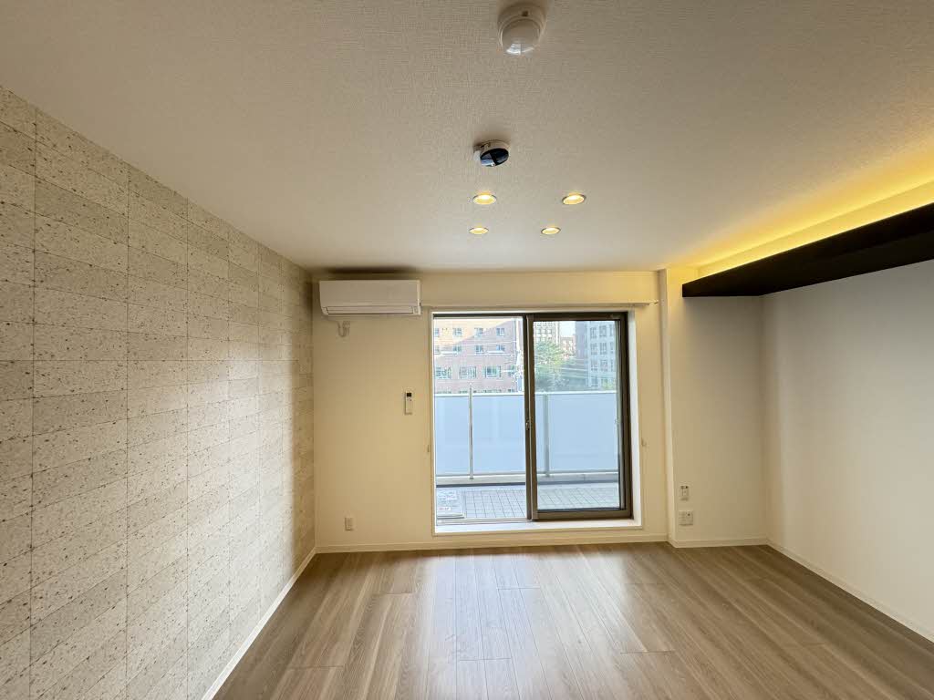 シャーメゾンＭＡＹＡ岡本 0301号-3