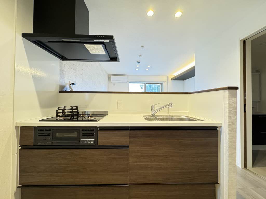 シャーメゾンＭＡＹＡ岡本 0301号-6