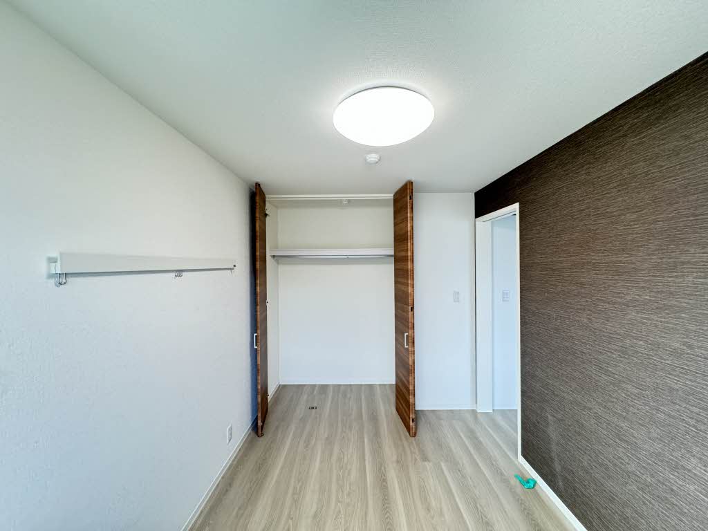 シャーメゾンＭＡＹＡ岡本 0301号-11