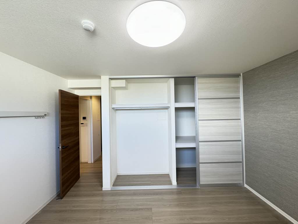 シャーメゾンＭＡＹＡ岡本 0301号-12