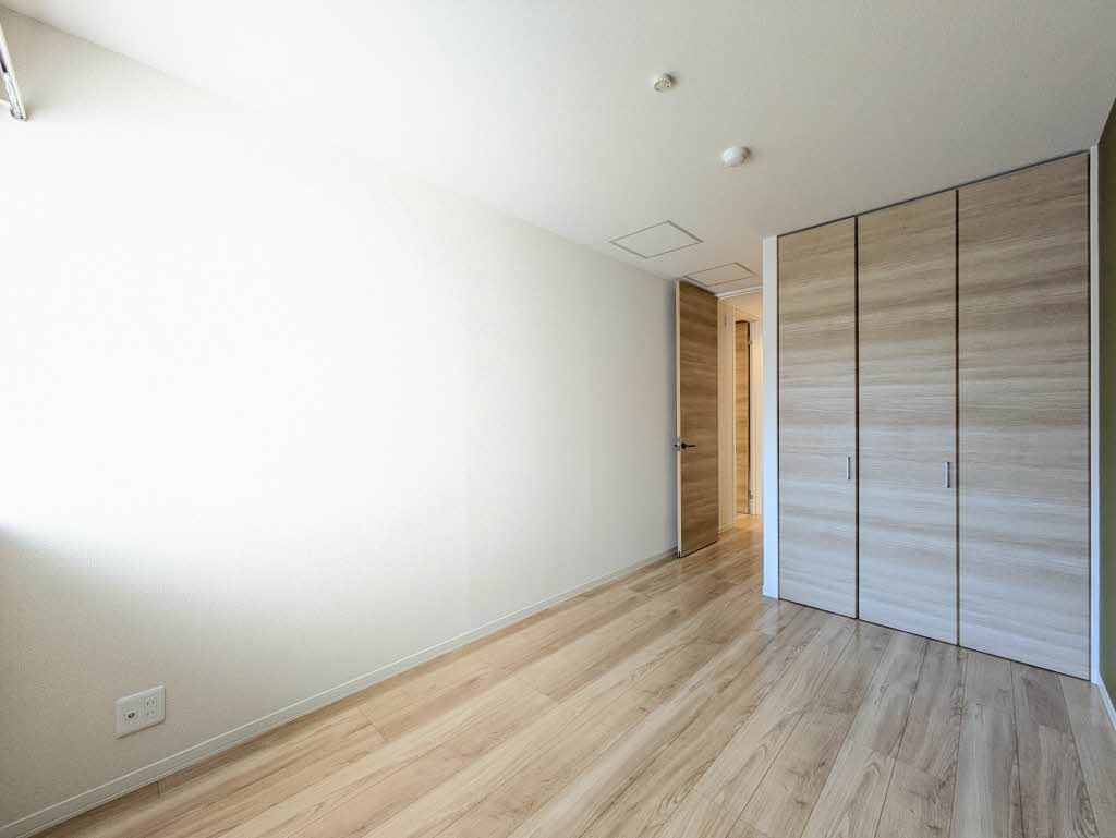 シャーメゾンＭＡＹＡ岡本 0302号-4