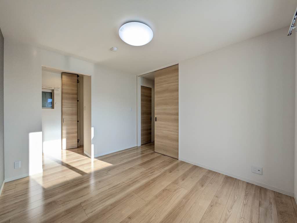 シャーメゾンＭＡＹＡ岡本 0302号-5