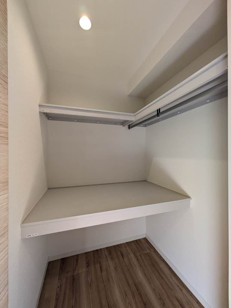 シャーメゾンＭＡＹＡ岡本 0302号-11