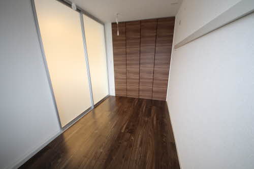 シャーメゾン　イーストコート 0202号-11