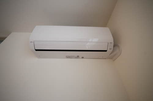 シャーメゾン　イーストコート 0202号-12