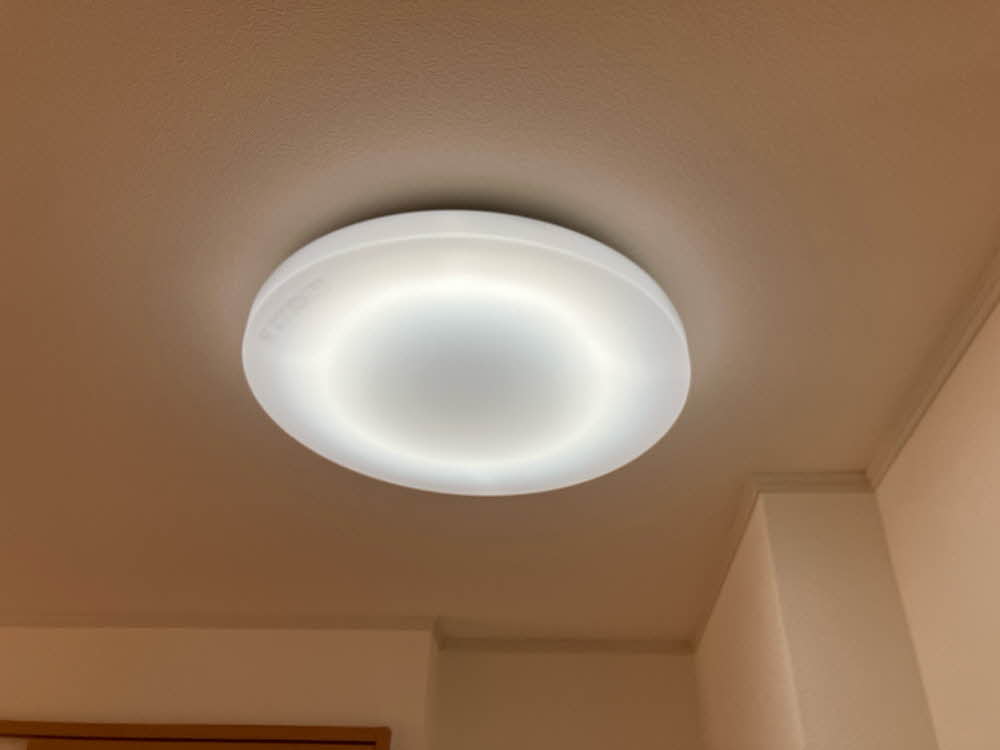 リッチンコートⅠ A204号-5