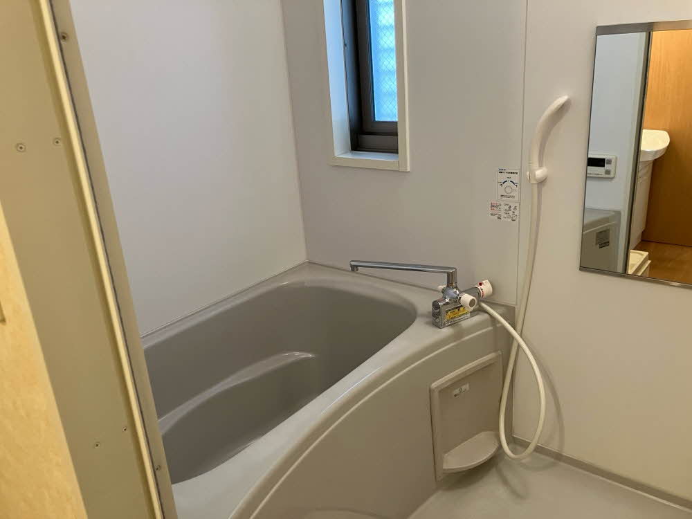 リッチンコートⅠ A204号-13