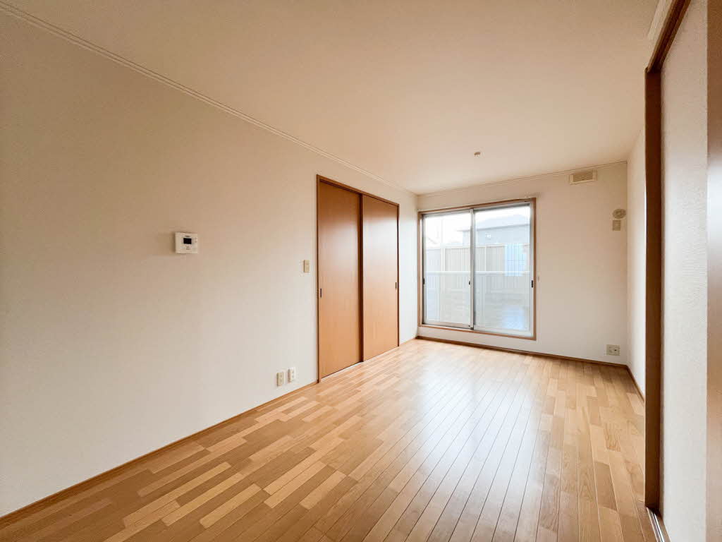 リッチンコートⅡ B102号-3