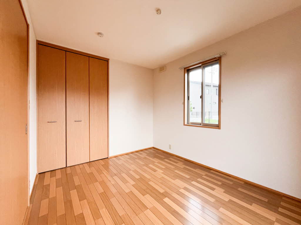 リッチンコートⅡ B102号-5