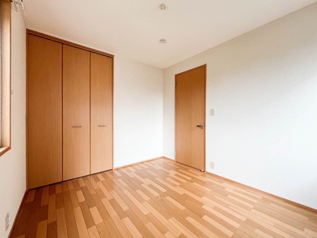 リッチンコートⅡ B102号-7