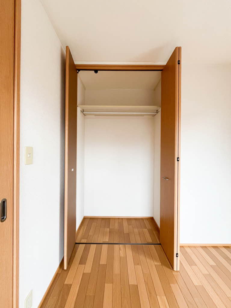 リッチンコートⅡ B102号-9