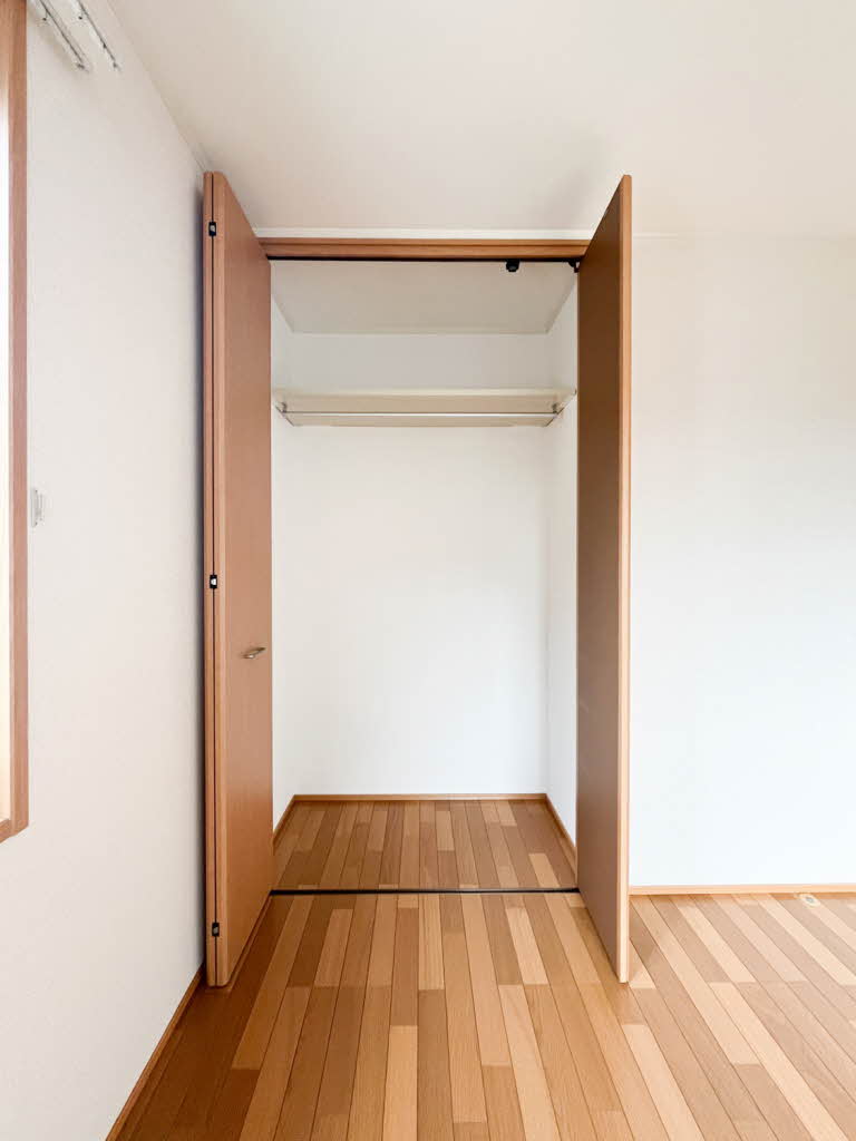 リッチンコートⅡ B102号-10