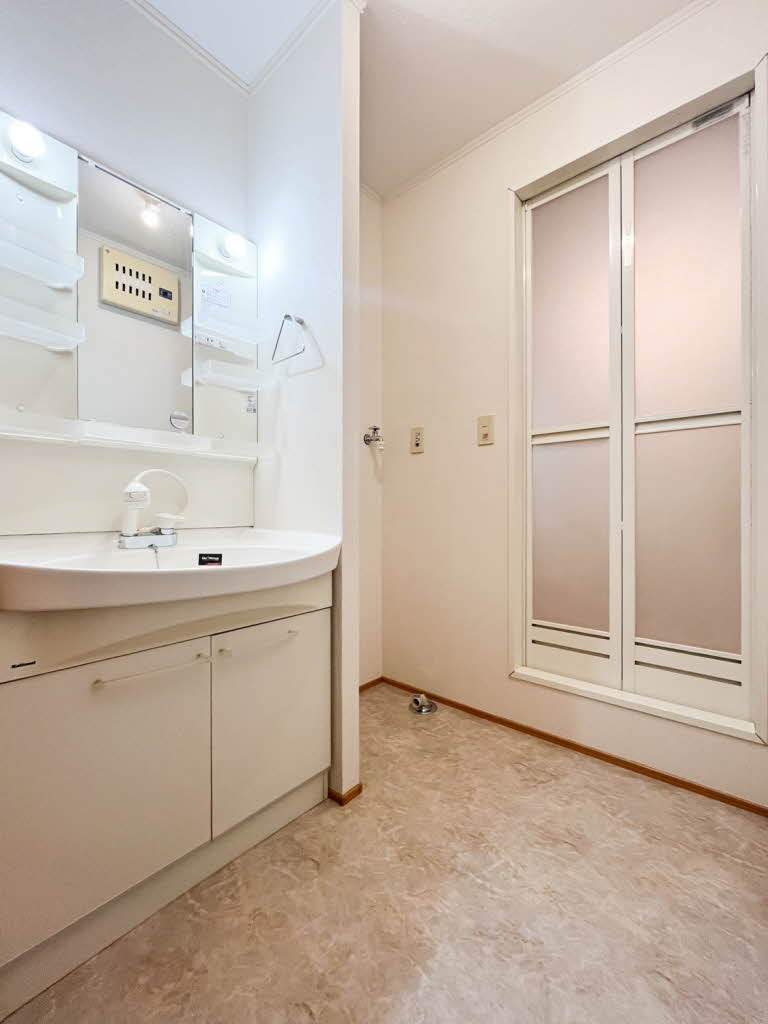 リッチンコートⅡ B102号-13