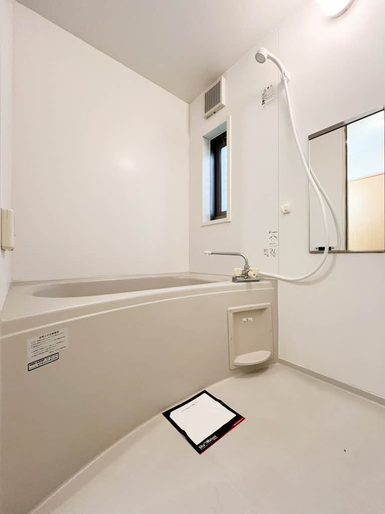 リッチンコートⅡ B102号-15