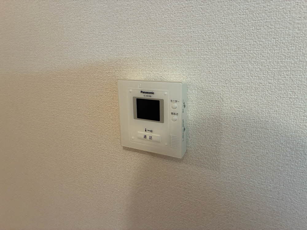 リッチンコートⅡ B201号-12