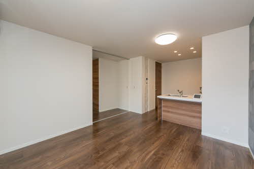 シャーメゾン　レーヴ 0101号-2