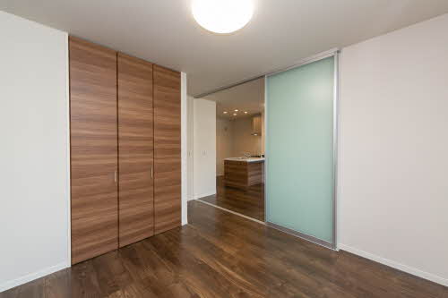 シャーメゾン　レーヴ 0101号-8