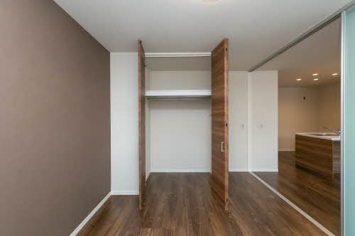 シャーメゾン　レーヴ 0101号-9