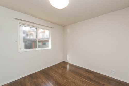 シャーメゾン　レーヴ 0101号-10