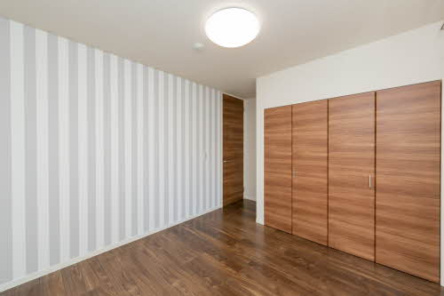 シャーメゾン　レーヴ 0101号-11