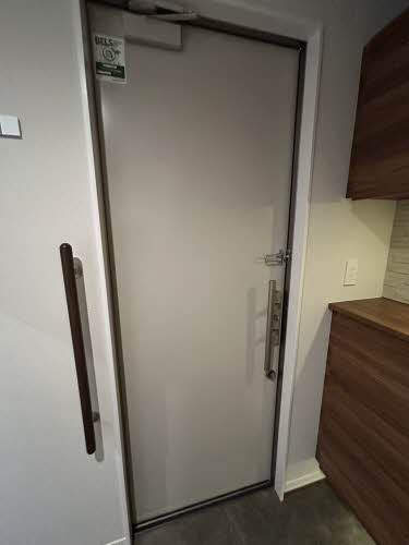 シャーメゾン　レーヴ 0202号-12